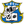 11BET Montalegre