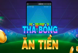 11BET Plinko