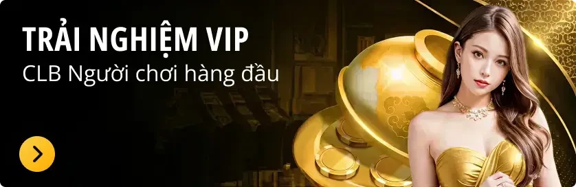 11BET